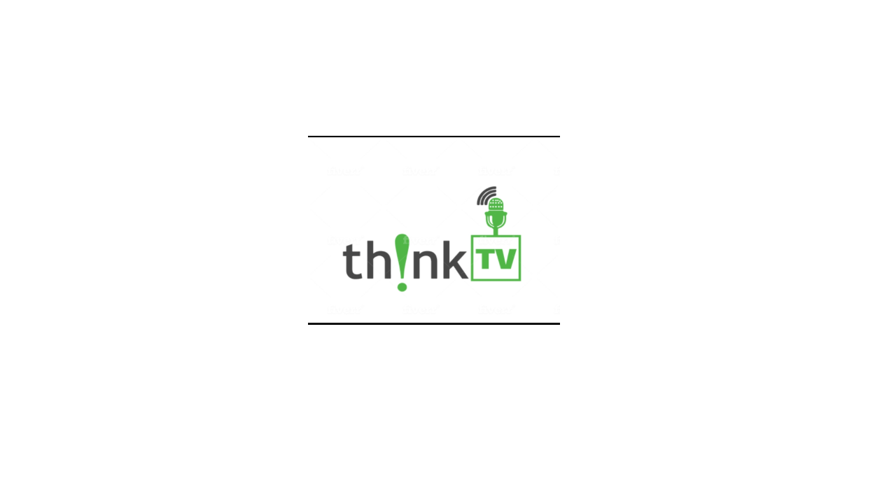 Thinktv Network Think Tv | RK Guide