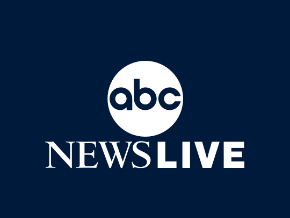 Abc News Tv Live Stream Off 69