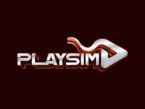 PlaySim