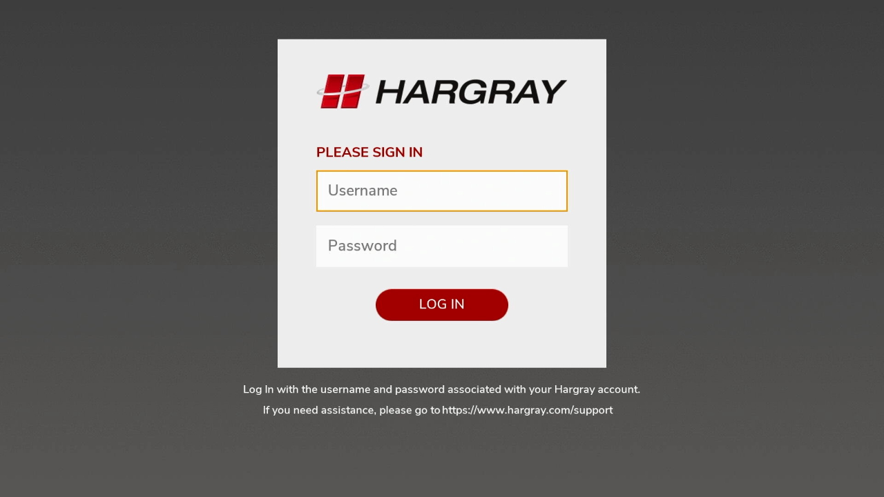 Hargray TV | RK Guide