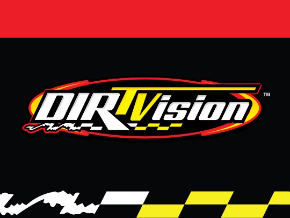 DIRTVision | TV App | Roku Channel Store | Roku