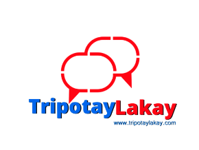 Install Tripotay Lakay on your Roku Device
