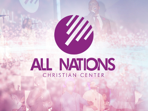 All Nations Christian Center