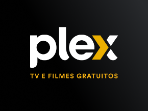 TV Online – Assistir Canais de TV ao Vivo Grátis