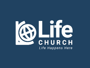 Life Church McDonough | TV App | Roku Channel Store | Roku