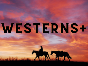 Westerns Plus - Free Movies | TV App | Roku Channel Store | Roku