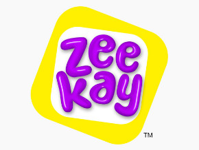 Zeekay Roku Channel Store Roku - fun with roblox by happykids roku channel store roku