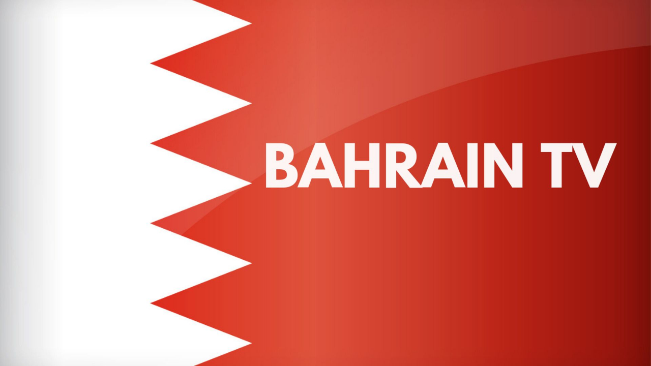 Bahrain Tv - fellas roblox might let me join the star program hype