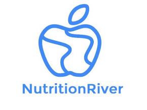 Nutrition River | TV App | Roku Channel Store | Roku