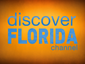Discover Florida
