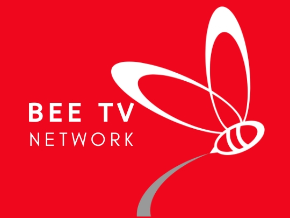Bee Tv Beetv V2 4 3 Mod Apk Ads Free Mod Lite 2020 04 14