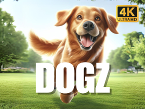 Dogz
