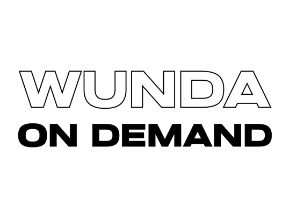 Wunda On Demand | TV App | Roku Channel Store | Roku