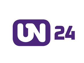 Install UN24 on your Roku Device