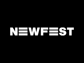 NewFest | TV App | Roku Channel Store | Roku