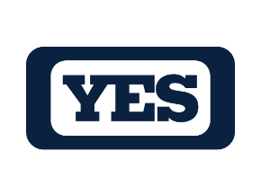 Install YES Network on your Roku Device