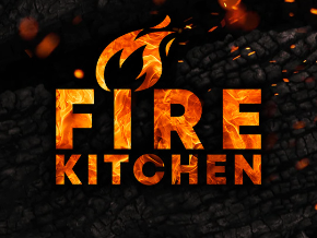 Fire Kitchen | TV App | Roku Channel Store | Roku