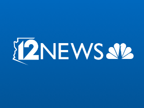 12 News KPNX Arizona | TV App | Roku Channel Store | Roku