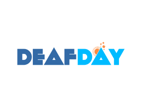 DeafDay TV