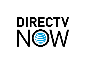 DIRECTV NOW
