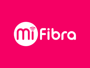 Install MiFibra TV on your Roku Device