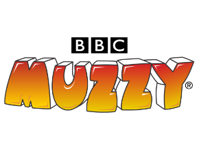 muzzy logo