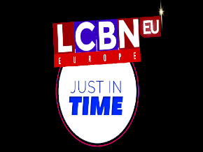 CTV Details Logo