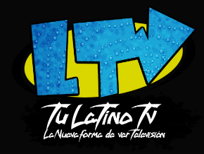 Tu Latino TV | Tienda de canales Roku | Roku