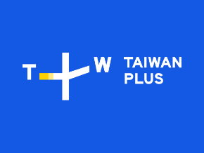 Install TaiwanPlus on your Roku Device