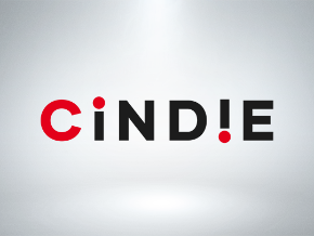 Install Cindie on your Roku Device