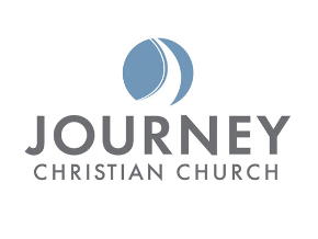 journey christian church app