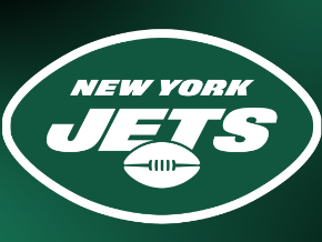 New York Jets, TV App, Roku Channel Store