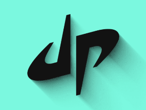 Dude Perfect
