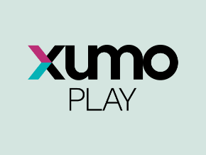 Xumo Play | TV App | Roku Channel Store | Roku