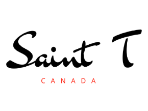 Saint T Network | TV App | Roku Channel Store | Roku