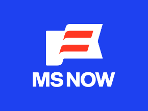 Install MS NOW on your Roku Device