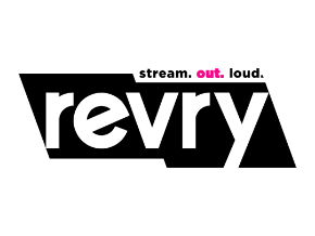 Revry, Inc.