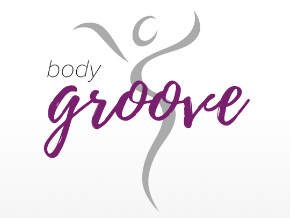 Body Groove, TV App, Roku Channel Store