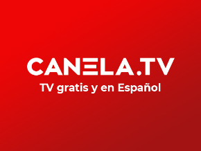 Install Canela.TV on your Roku Device