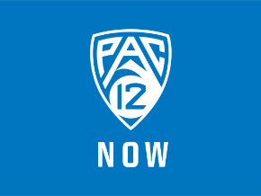 Pac-12 Games TV Schedule: Channel & Live Stream Info - Week 0