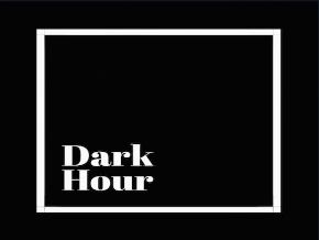 Dark Hour | TV App | Roku Channel Store | Roku