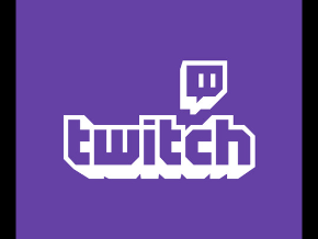 Stitch Revitalized (Twitch)