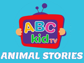 Install ABC Kid TV Animal Stories on your Roku Device