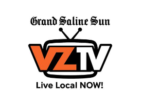 Install VZTV on your Roku Device