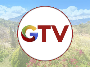 Install Canal GTV on your Roku Device
