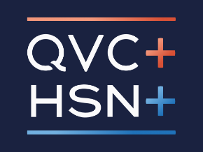 QVC+ and HSN+, TV App, Roku Channel Store