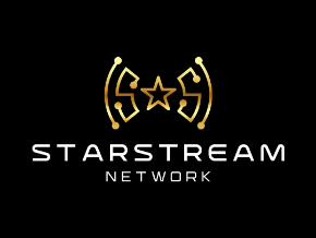 Star Streamer