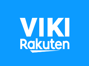 Viki