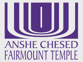 Fairmount Temple