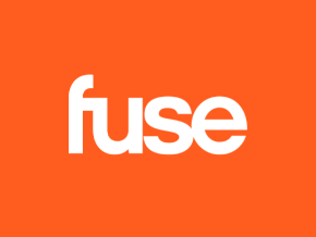 Fuse Tv App Roku Channel Store Roku